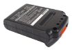 Bostitch BTC480L BTC441LB BTC440 Battery (p/n BTC480L) - 3