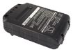 Bostitch BTC480L BTC441LB BTC440 Battery (p/n BTC480L) - 4