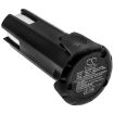 Bostitch GFN1664K GFN1564K GF1564K GBT1850K Battery 9B12070R - 1