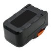 Ridgid R840087 R840086 R840085 R840084 Battery (p/n AC840084) - 3