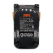 Ridgid R840087 R840086 R840085 R840084 Battery (p/n AC840084) - 5