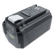 Ryobi RY40610 RY40500 RY40460 Battery (p/n BPL3626 BPL3626D) - 2