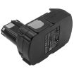 Hitachi WR18DLP4 WR18DMR WH18DL Battery (p/n 326240 326241) - 3