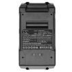 Makita Battery 191L29-0 BL4020 for W001G UB001G TD001G HS004G HR003G - 5