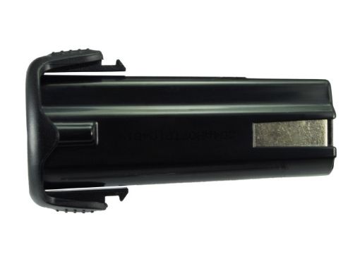 Bostitch GFN1664K GFN1564K GF1564K GBT1850K Battery 9B12070R - 1