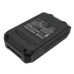 Stiga SMT SHT SGT SC SAB 24 AE Battery Replacement - 3