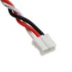 Areca ARC-92xx/8088/8050 Battery (p/n 91-6120BA-T021) - 5