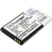 Probat PRO CONTROL Battery Replacement - 1