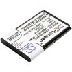Probat PRO CONTROL Battery Replacement - 2