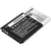 Probat PRO CONTROL Battery Replacement - 4