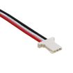 Battery for Mgi Zip Navigator & Quad Navigator (p/n NA7105) - 5