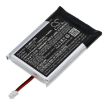 Minn Kota iPilot Link Remote BT Battery (p/n APP00176) - 1