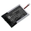 Minn Kota iPilot Link Remote BT Battery (p/n APP00176) - 2