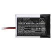 Minn Kota iPilot Link Remote BT Battery (p/n APP00176) - 5