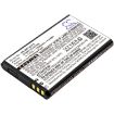 Rii Mini i8 Fly Air Mouse i18 Battery Replacement - 1