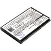 Rii Mini i8 Fly Air Mouse i18 Battery Replacement - 2