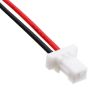 Viper 7857V Battery (p/n JFC301819) - 5