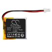 Python 7857P Battery (p/n JFC301819) - 3