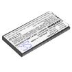 Thuraya X5-Touch Battery (p/n THC3800) - 2