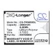 Thuraya SatSleeve+ Hotspot Battery (p/n HKT05854) - 3