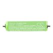 Battery for Braun Z60 Z50 Z40 Z30 SmartControl 3 Series 1 Pro - 3