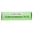Carrera 28.3 28.2 28.1 2028.2PP Battery Replacement - 3