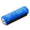 Battery for Braun 3723/3722 S32/S26 Series Models - 2