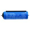 Battery for Braun 3723/3722 S32/S26 Series Models - 3