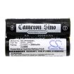 Rowenta TN5140F0 TN5120F0 TN5100F0 Battery Replacement - 5