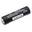 Battery for Panasonic ES-LC60 ES8992 ES8807 ES8196 ES8176 (HFR-AA1100) - 1