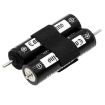 Battery for Panasonic ES-RT81, ES-RT53, ES-RT51, ES-RT33, ES-RT31 - 1