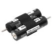 Battery for Panasonic ES-RT81, ES-RT53, ES-RT51, ES-RT33, ES-RT31 - 2