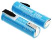Remington R9 Battery Replacement - 1
