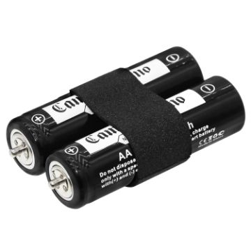 Battery for Panasonic ES-2059/2058/2057/2054/2053/2052/2047/2044 - 1
