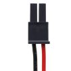 Cobra 6422/5370 Alarm Sounder Battery (p/n GP60AAH6YMX) - 4
