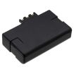 BMW G32/G30 Battery 640i/540i/M550i/540d xDrive (p/n 84 10 6 833 994) - 4