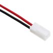 Battery for Roma Rollladen 4508470 (p/n PA000558) - 5