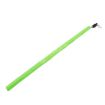 Profalux Visio Solar Roller Shutter Battery (p/n 3106541) - 2