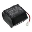 Battery for Roma Rollladen Rolladen PA000678 - 1