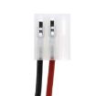 Battery for Somfy Roll-Lift K12 K10 Rollfix FDD087D D963P D962E - 4