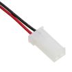Battery for Roma Rollladen Shutter 4511670 (p/n 99609011) - 5