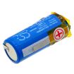 Livescribe Echo Smartpen 8GB Battery (p/n ICR12300) Replacement - 2
