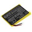 Garmin Venu 2 Battery (p/n 361-00139-10) Replacement - 2