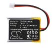 Skycaddie Golf LINX Battery (p/n CP-SCGL) - 3
