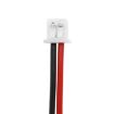Skycaddie Golf LINX Battery (p/n CP-SCGL) - 4