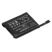 Amazfit Pace A1612 A1602 Battery PL372427V Replacement - 2