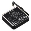 Huawei Watch GT3 Pro 42mm Battery HB522025EFW - 1