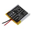 Golfbuddy Voice X Battery 2ALG4 VoiceX (p/n DR652525) - 2