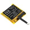 Battery for Amazfit GTS 1S C17 A2021 A1969 A1914 A1913 PL412221H - 2