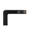 Battery for Amazfit GTS 1S C17 A2021 A1969 A1914 A1913 PL412221H - 4